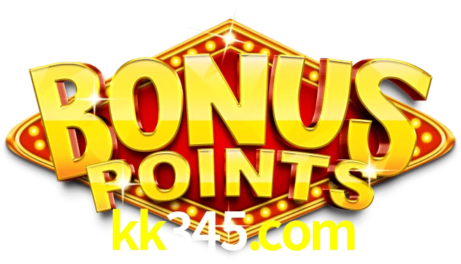 bonus