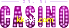 modal-logo